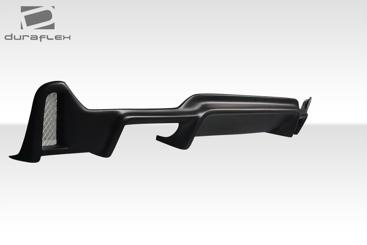 Rear Lip 117982 Duraflex