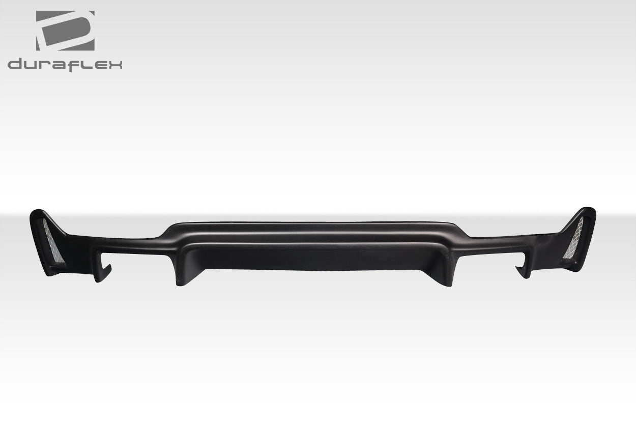 Rear Lip 117982 Duraflex