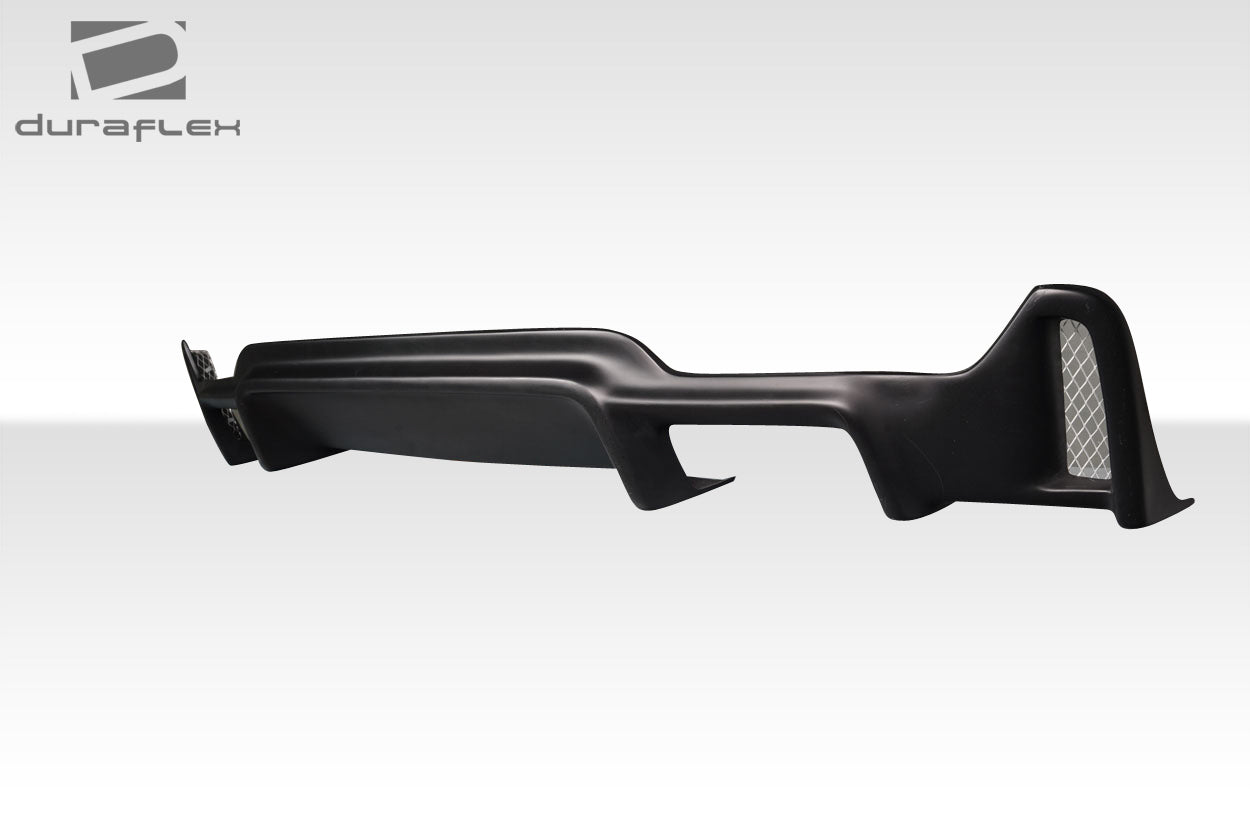 Rear Lip 117982 Duraflex