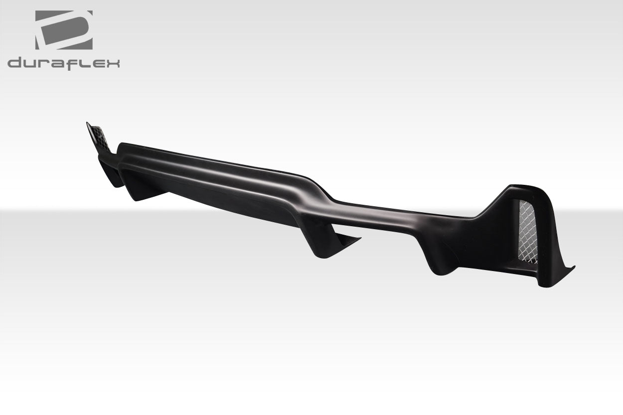 Rear Lip 117982 Duraflex