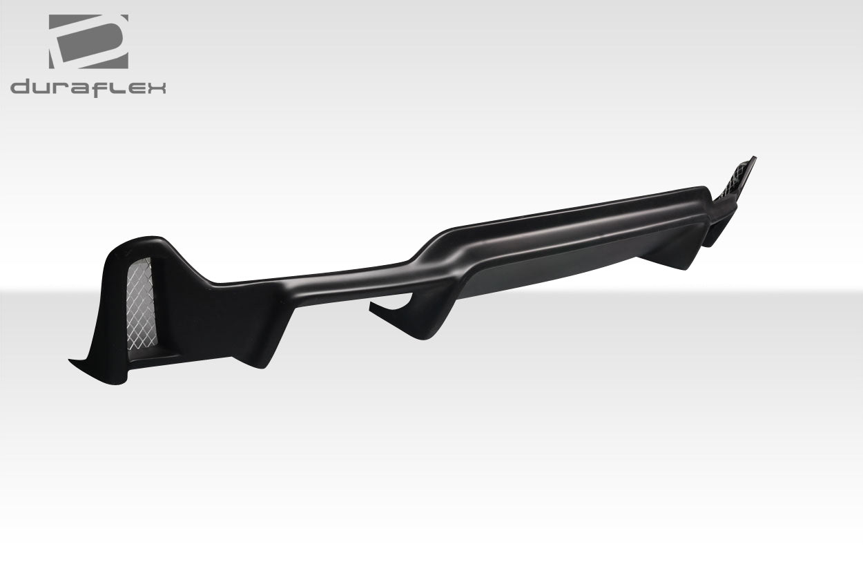 Rear Lip 117982 Duraflex