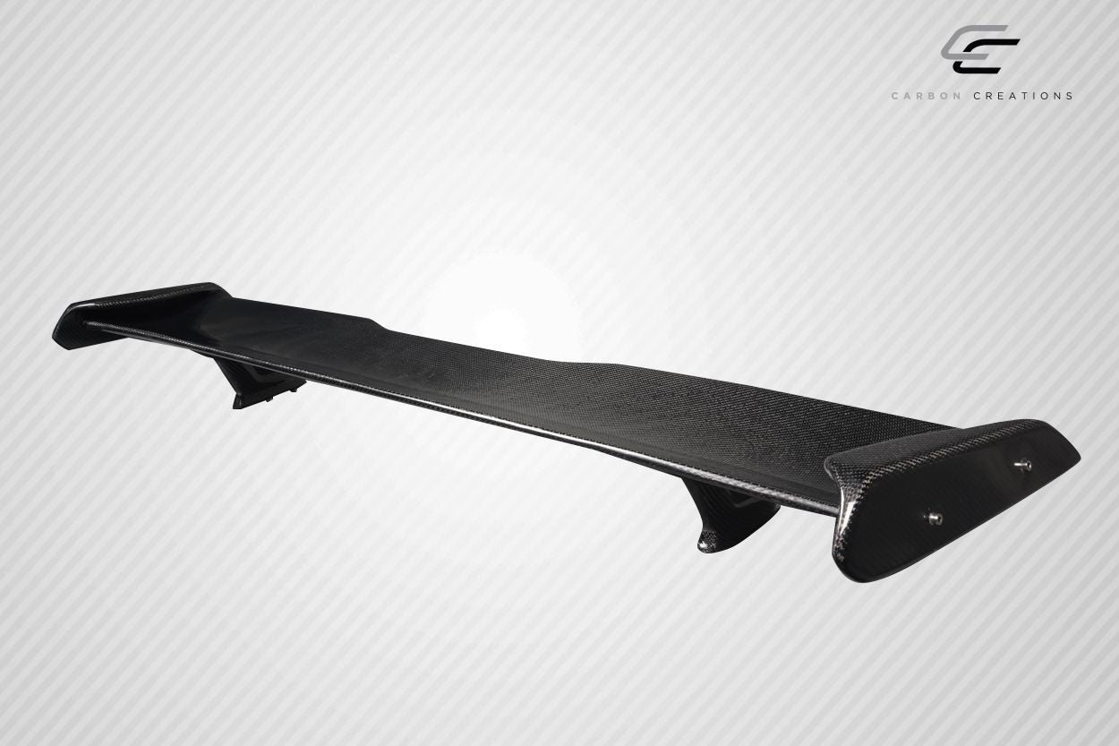 Spoilers 117260 Carbon Creations