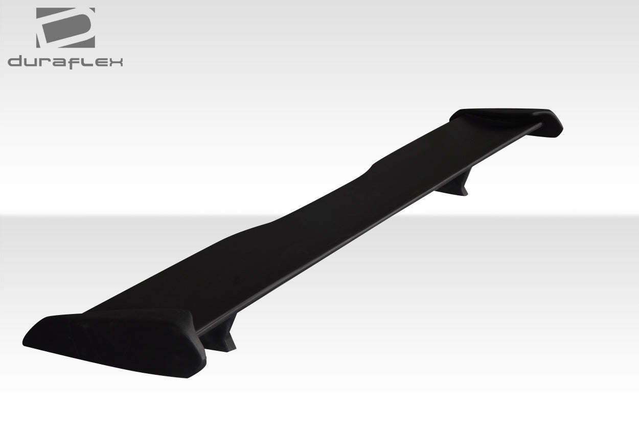 Spoilers 117259 Duraflex