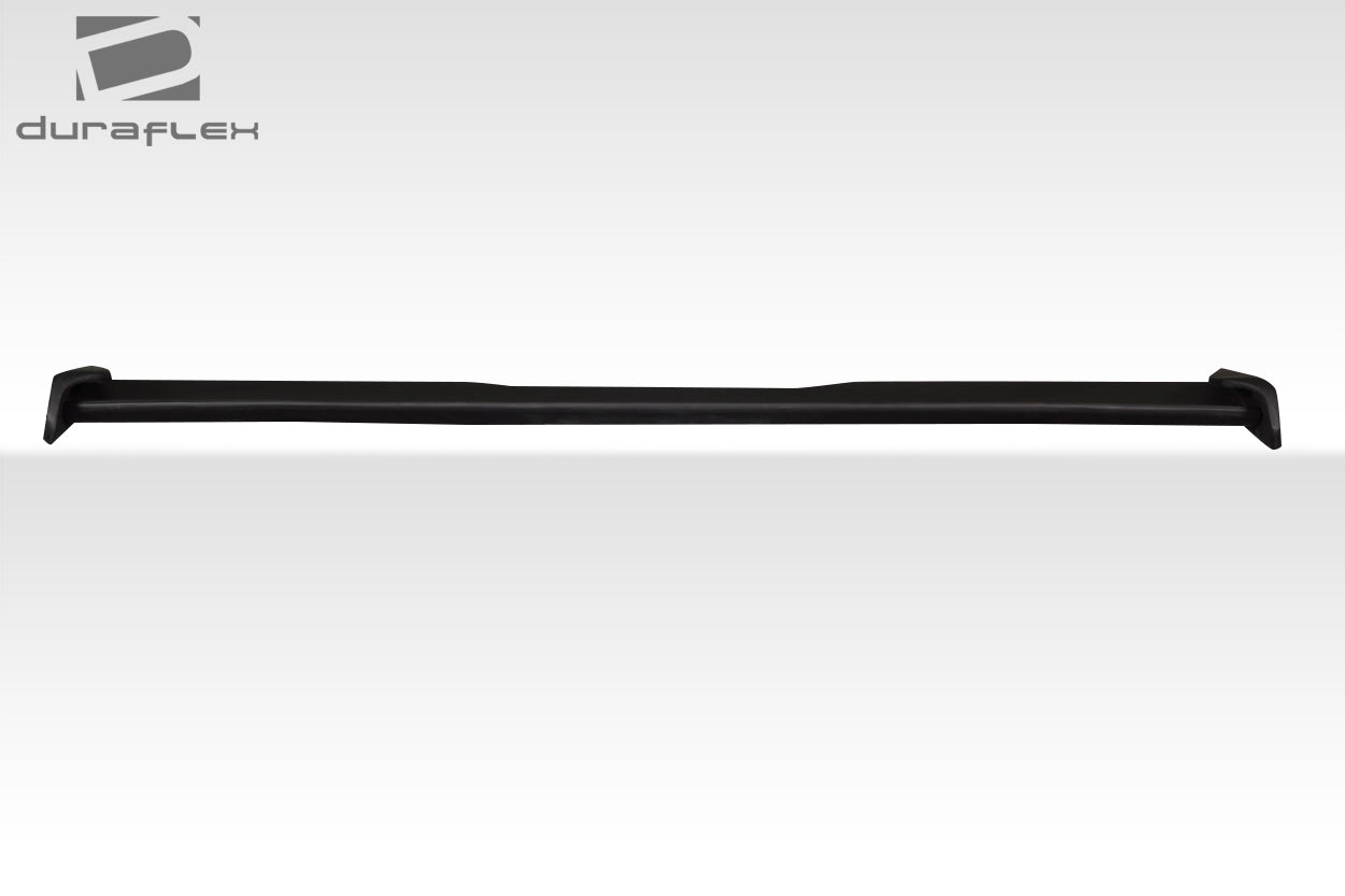 Spoilers 117259 Duraflex