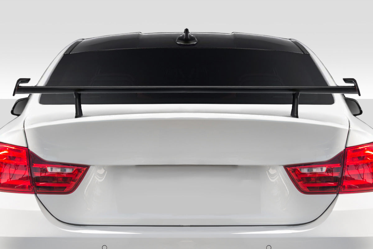 Spoilers 117259 Duraflex