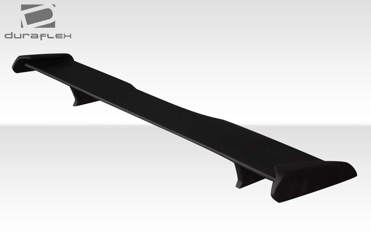 Spoilers 117259 Duraflex