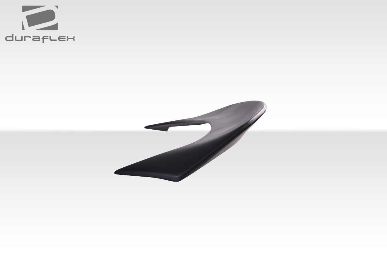 Spoilers 115222 Duraflex