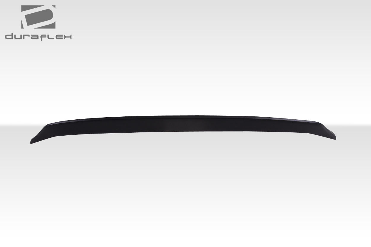 Spoilers 115222 Duraflex