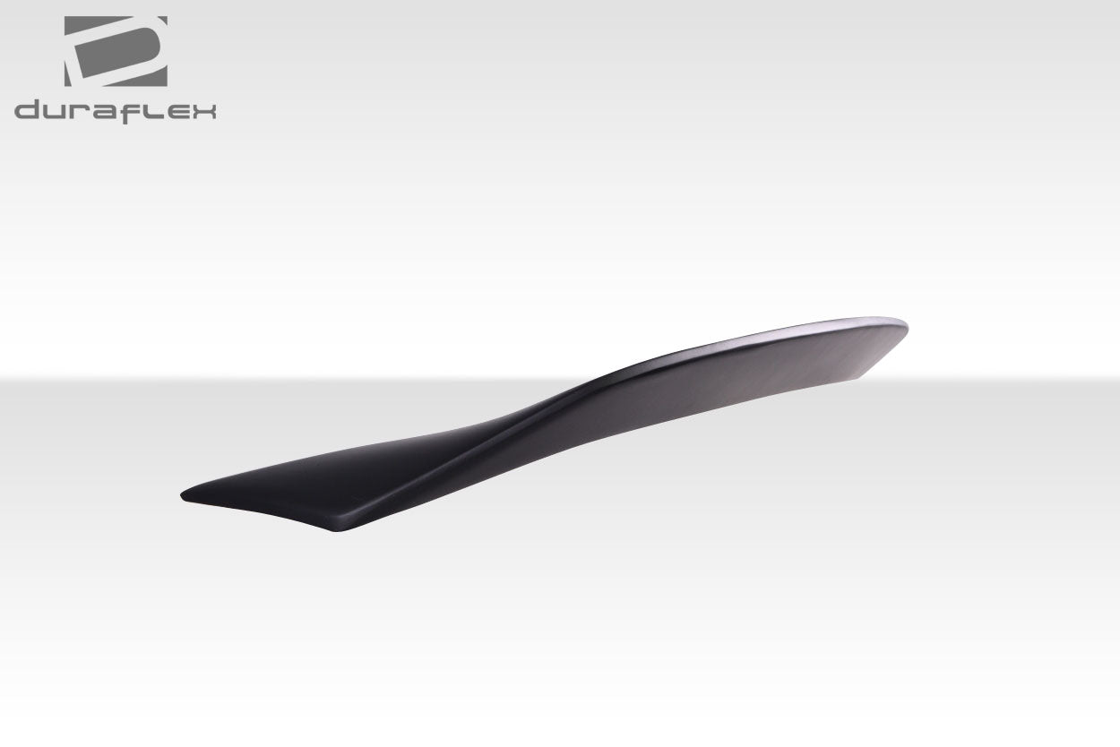 Spoilers 115222 Duraflex