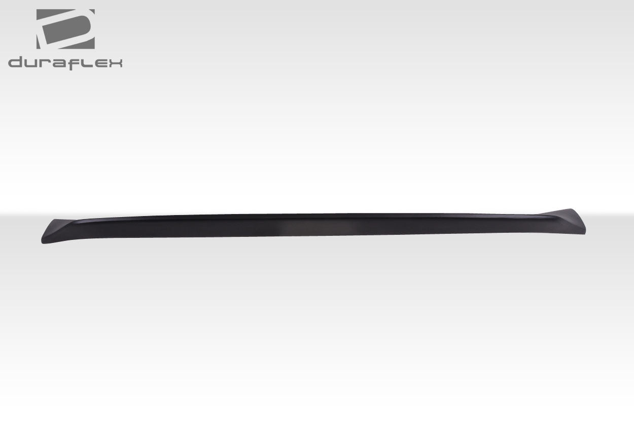 Spoilers 115222 Duraflex