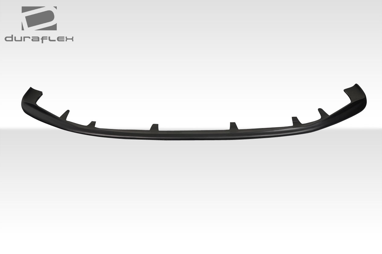 Front Lip 117994 Duraflex
