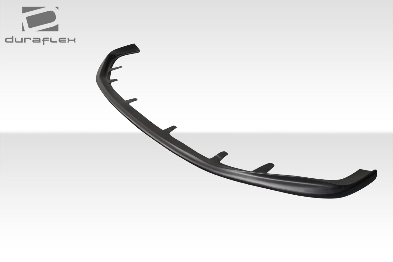 Front Lip 117994 Duraflex