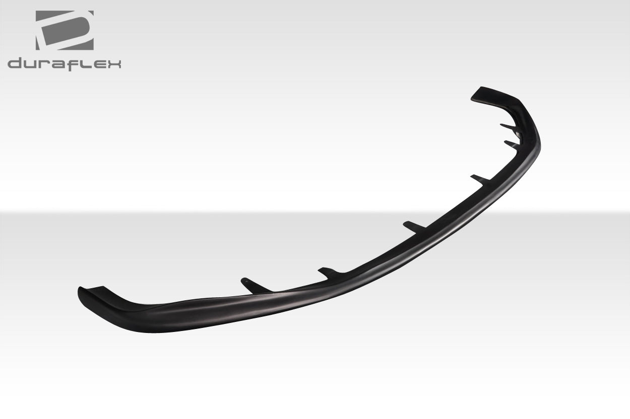 Front Lip 117994 Duraflex