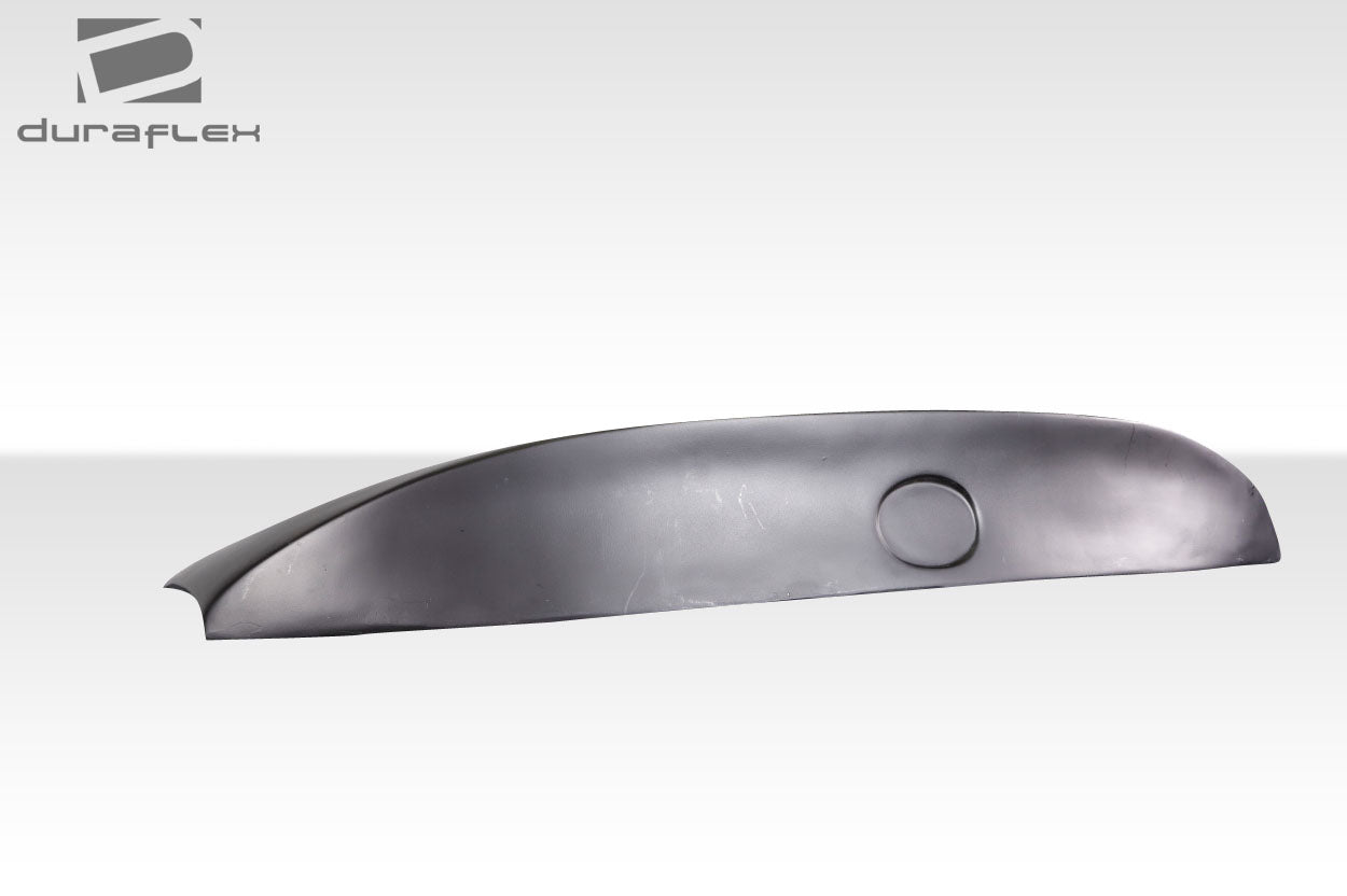 Spoilers 115820 Duraflex