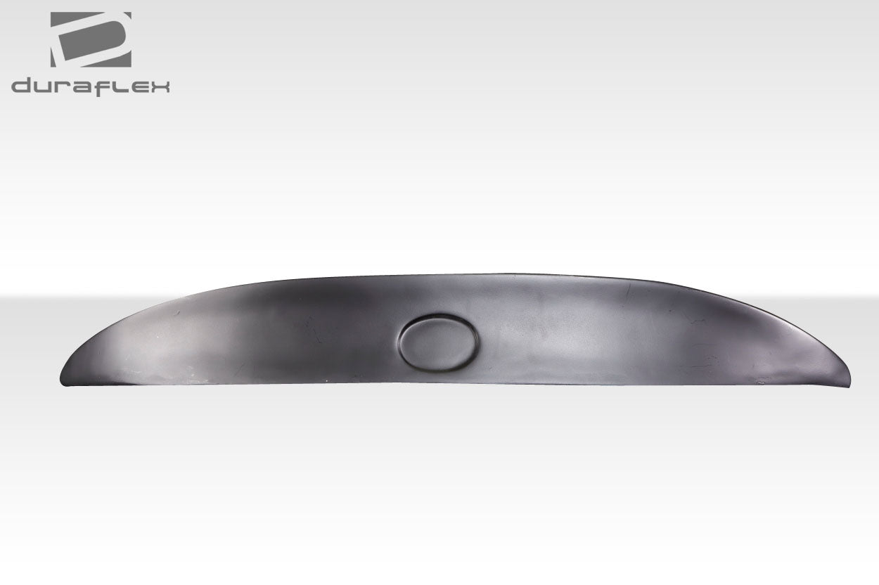 Spoilers 115820 Duraflex