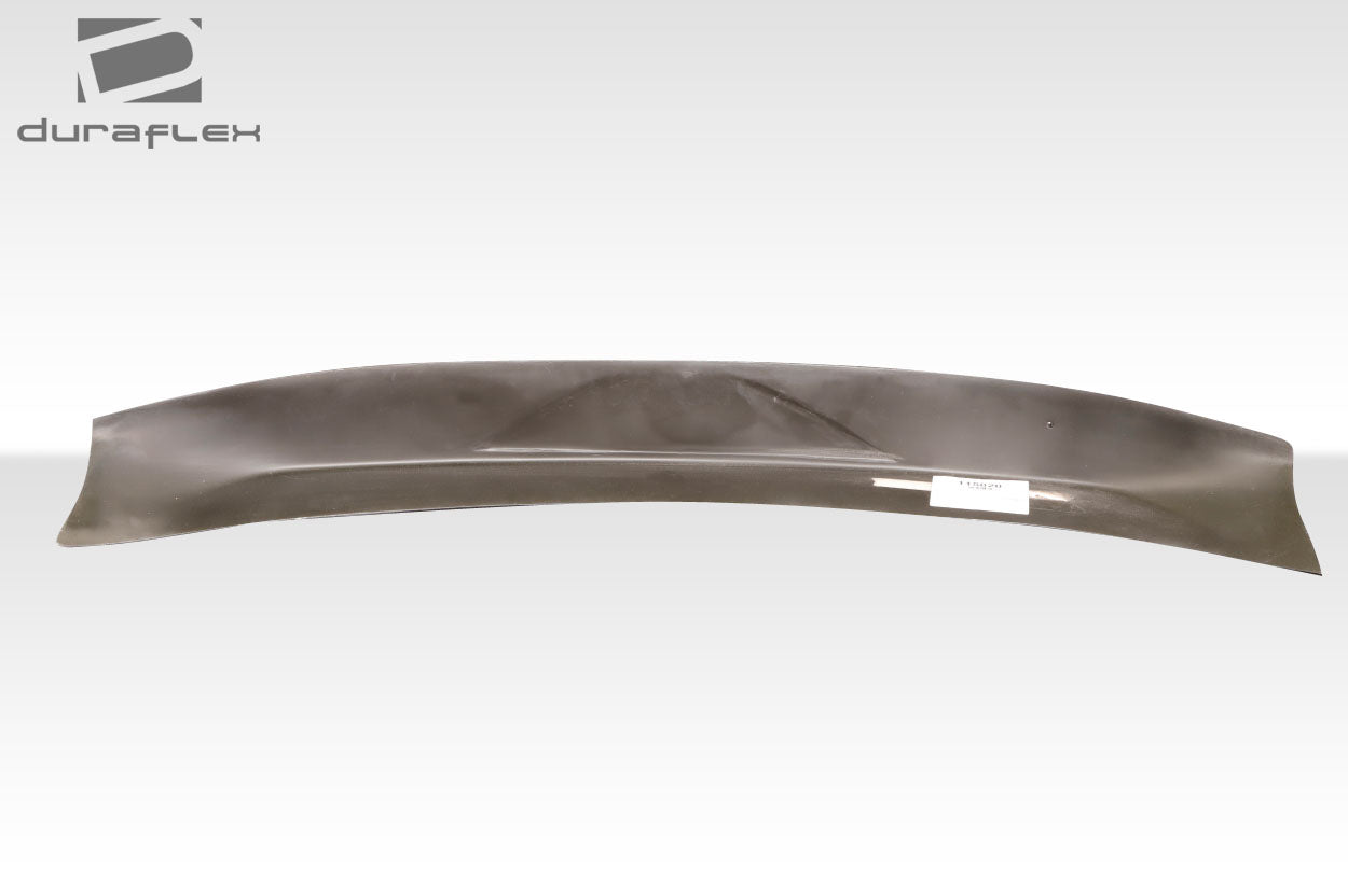 Spoilers 115820 Duraflex