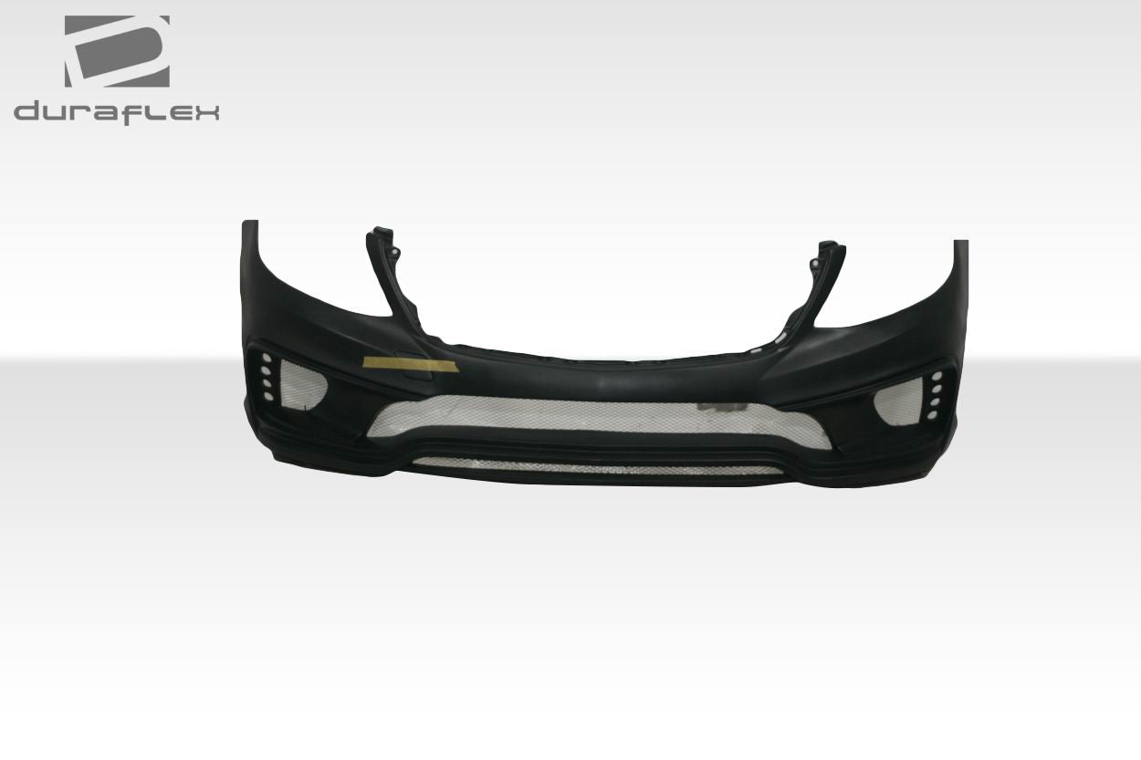 Bumper Covers - Front 113928 Duraflex