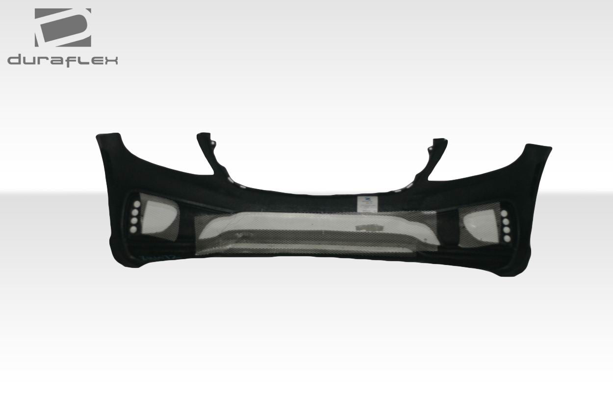 Bumper Covers - Front 113928 Duraflex