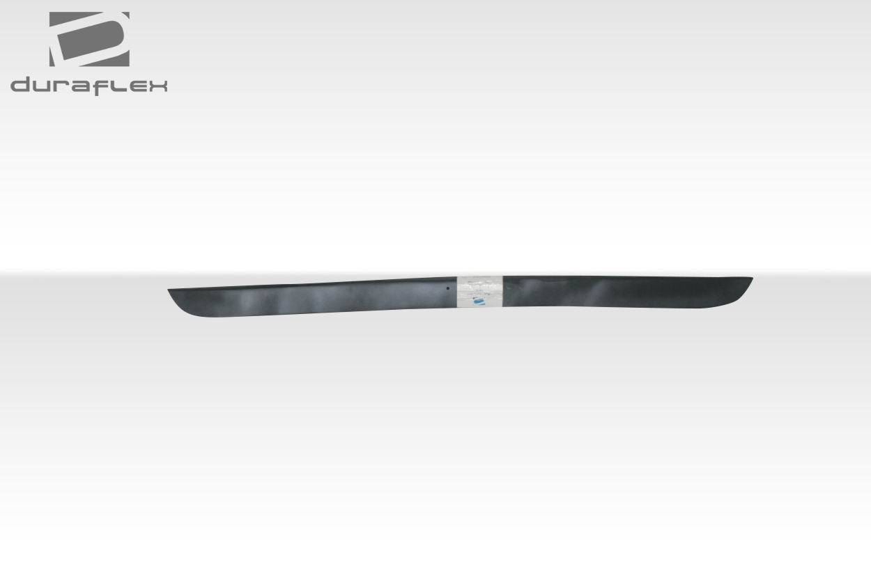 Spoilers 113932 Duraflex