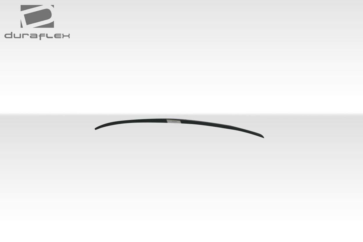 Spoilers 113932 Duraflex
