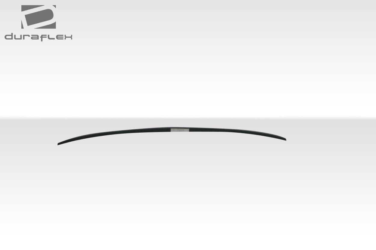 Spoilers 113932 Duraflex