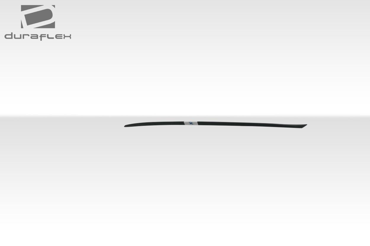 Spoilers 113933 Duraflex