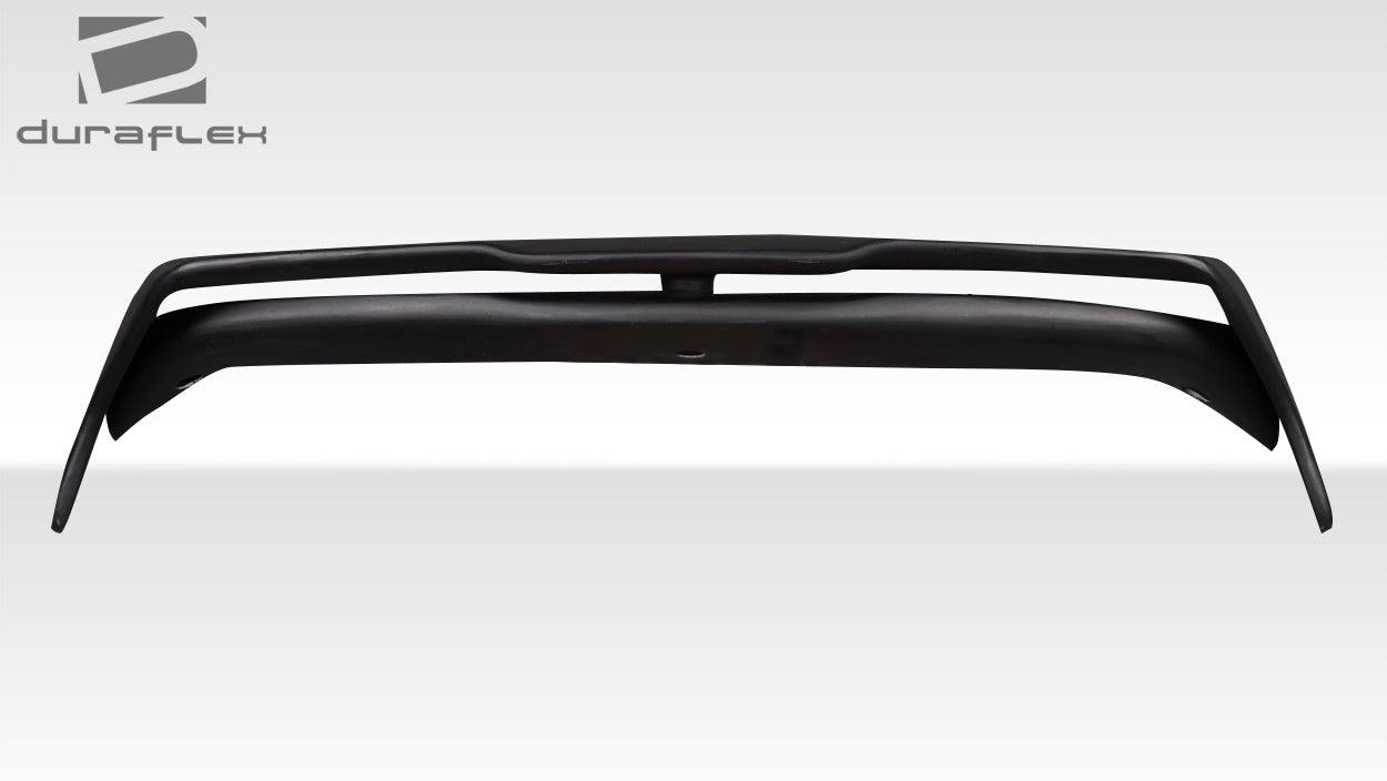 Spoilers 118272 Duraflex