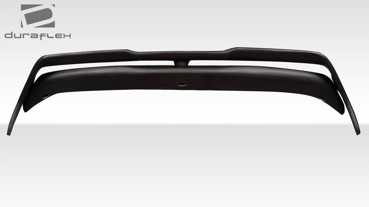 Spoilers 118272 Duraflex