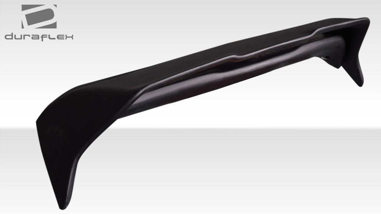 Spoilers 118272 Duraflex