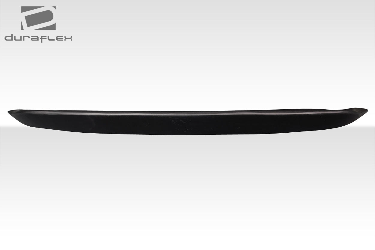 Spoilers 118294 Duraflex