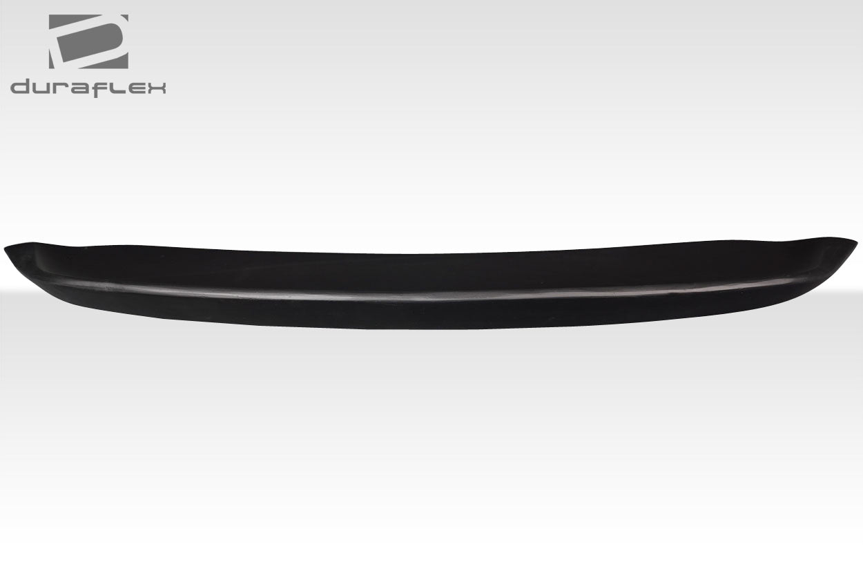 Spoilers 118294 Duraflex