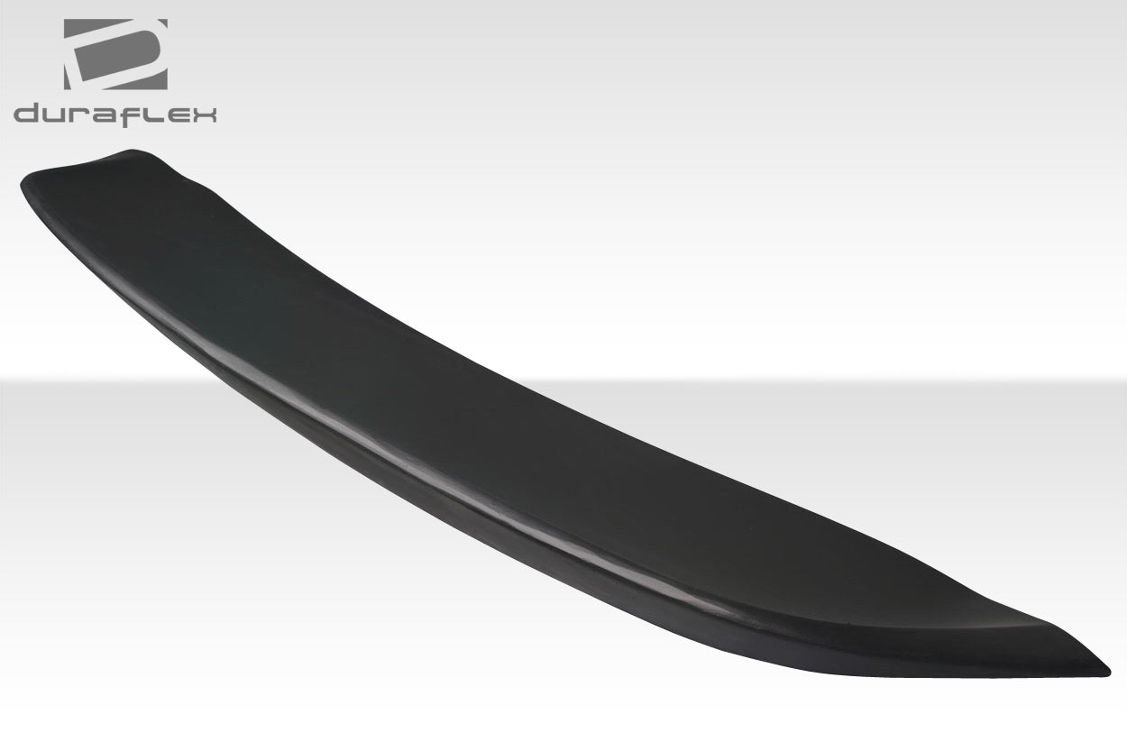 Spoilers 118294 Duraflex