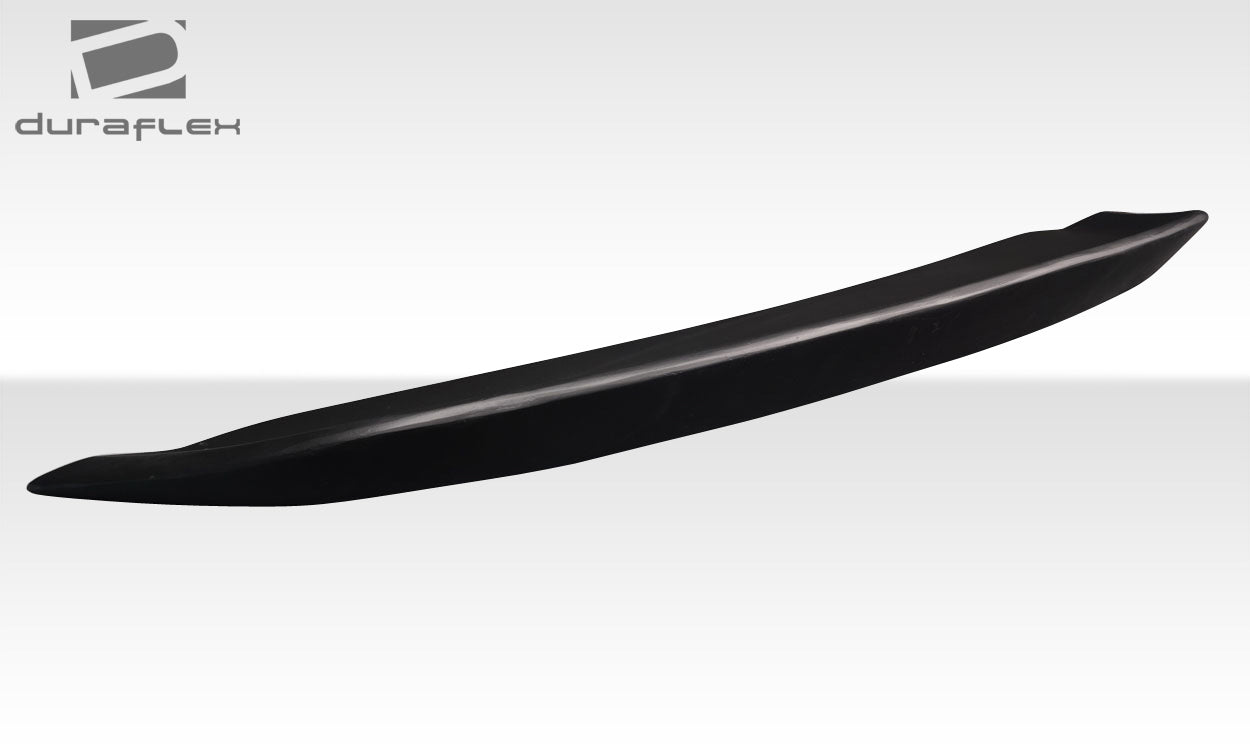 Spoilers 118294 Duraflex