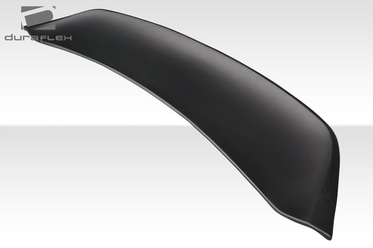 Spoilers 118294 Duraflex