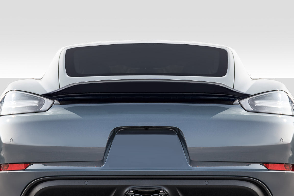 Spoilers 118294 Duraflex
