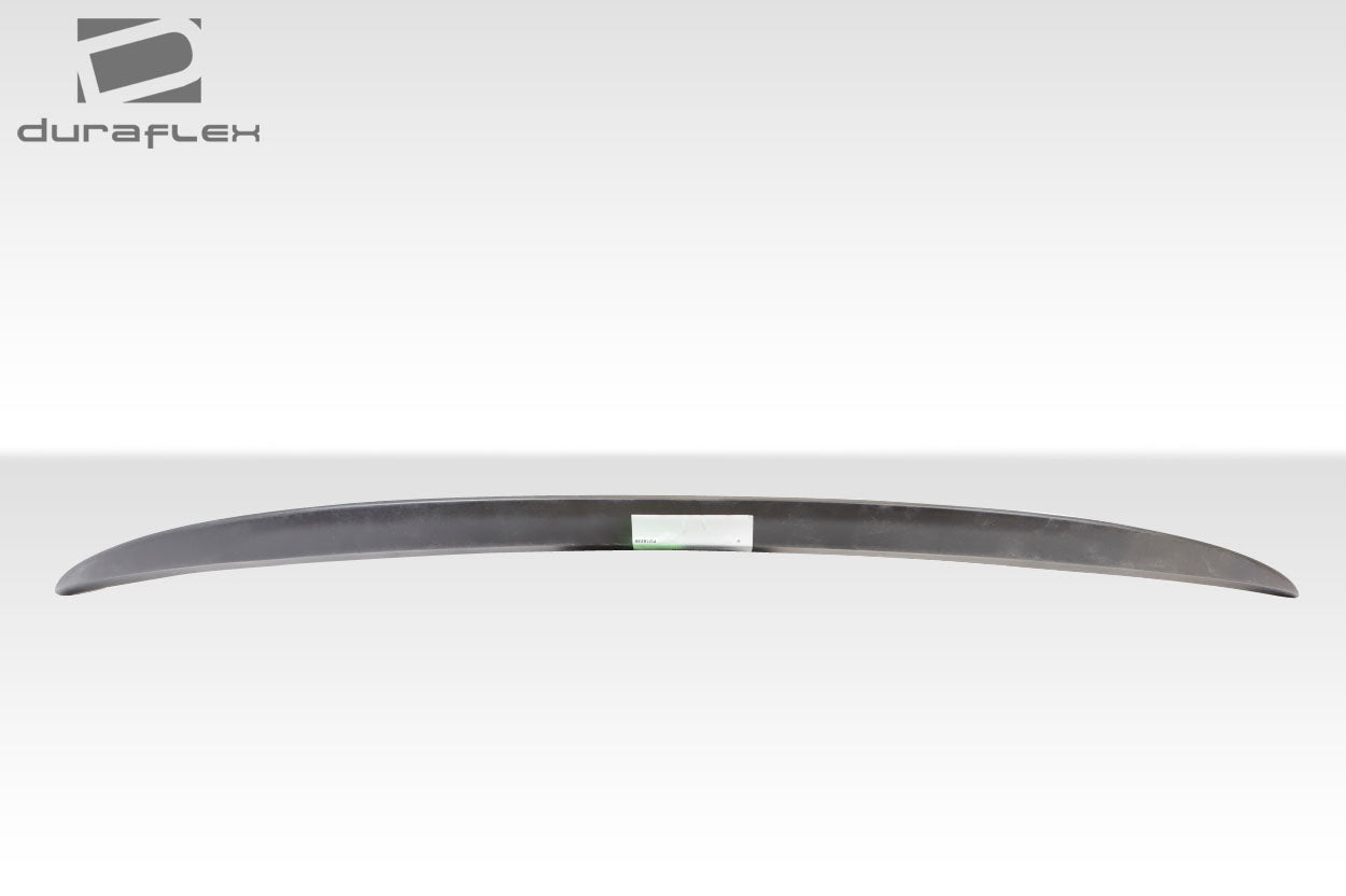 Spoilers 115668 Duraflex