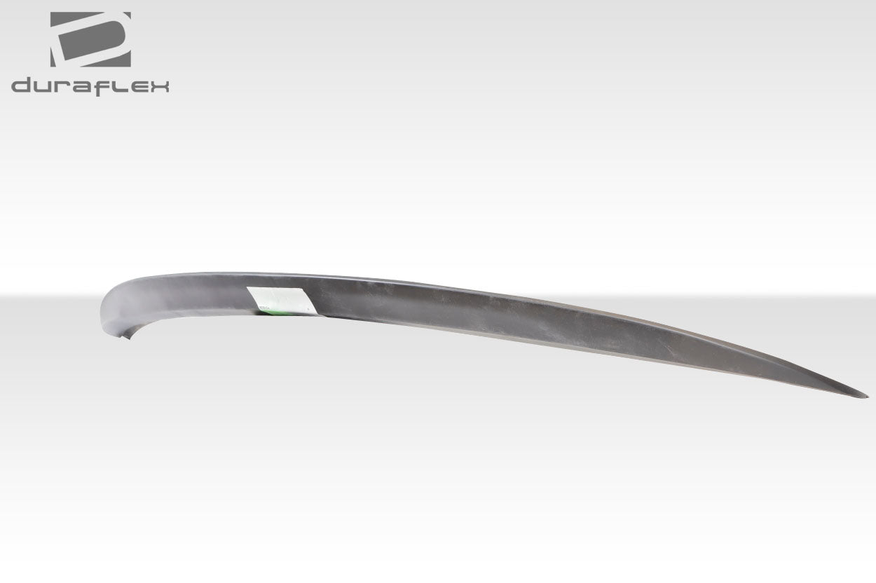 Spoilers 115668 Duraflex