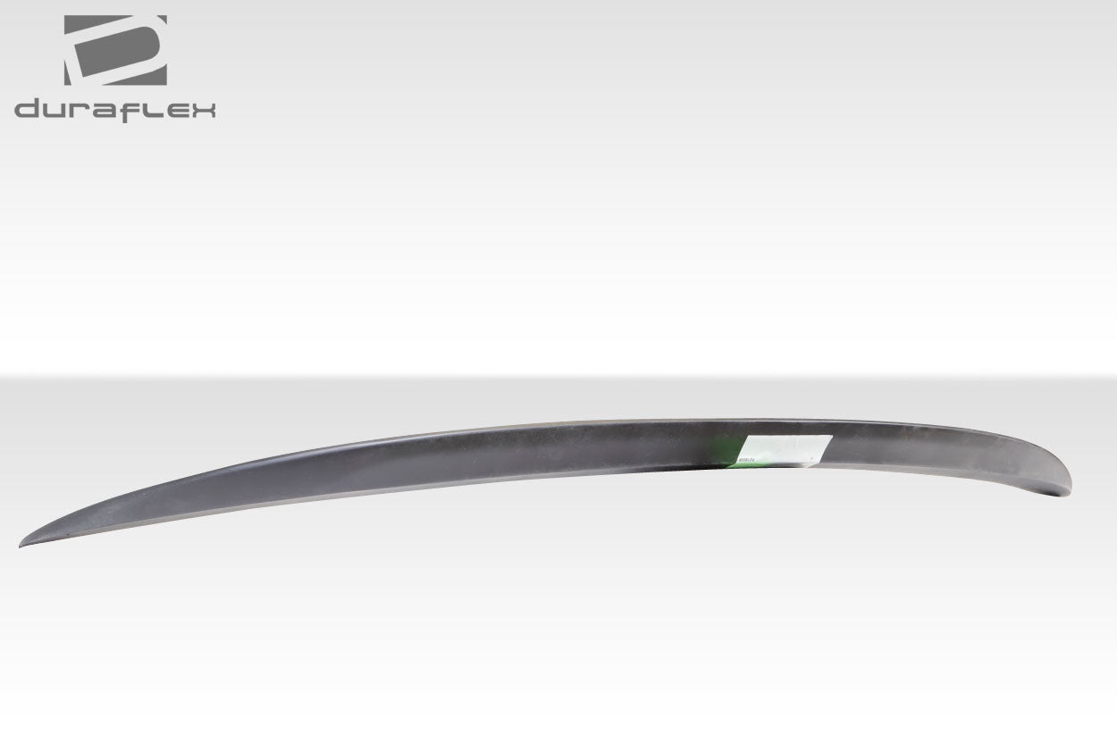 Spoilers 115668 Duraflex