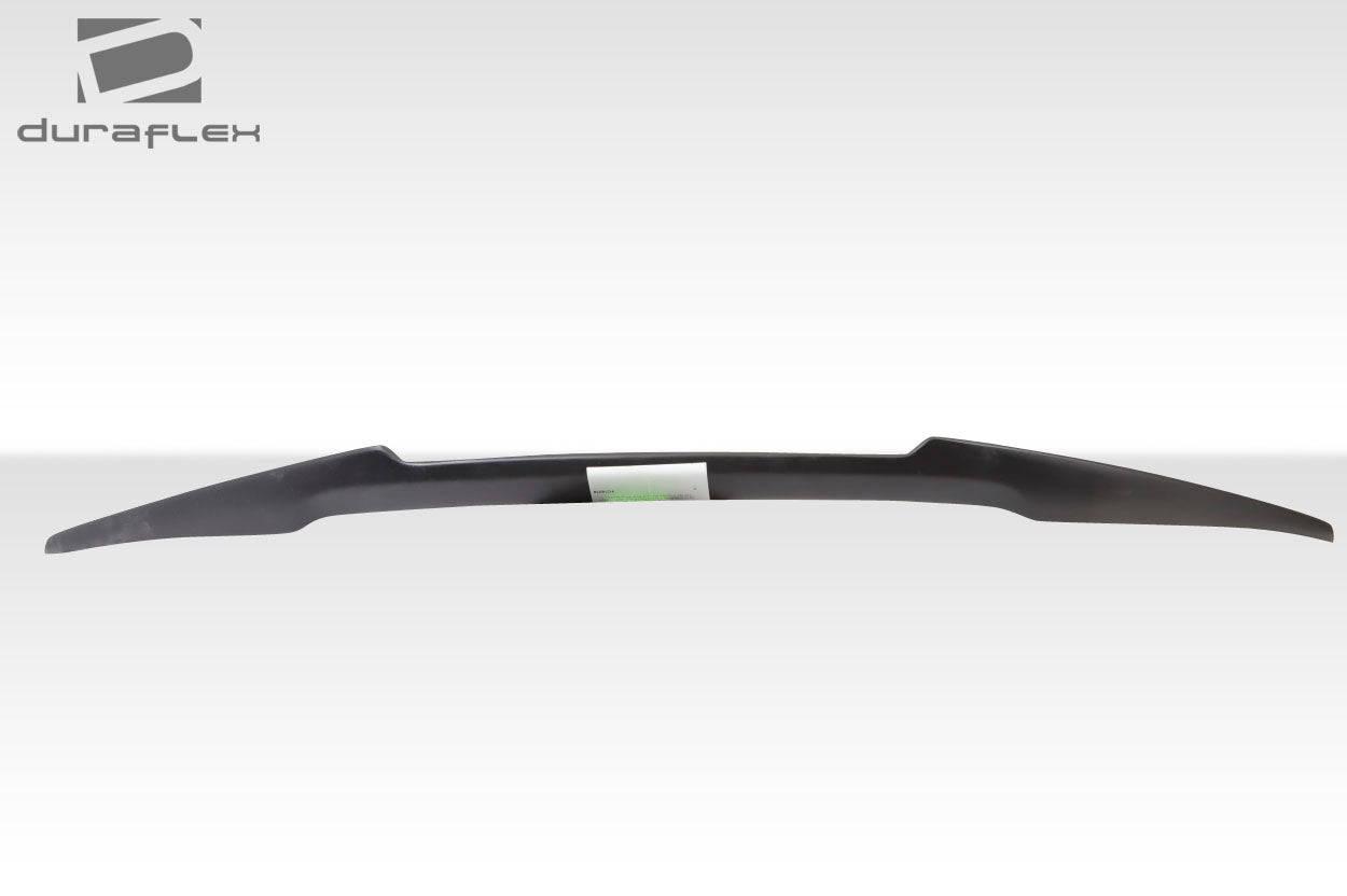 Spoilers 115664 Duraflex