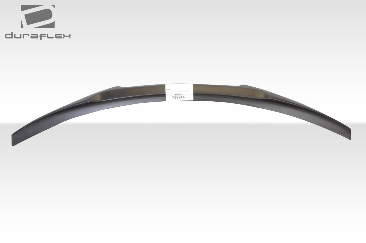 Spoilers 115664 Duraflex