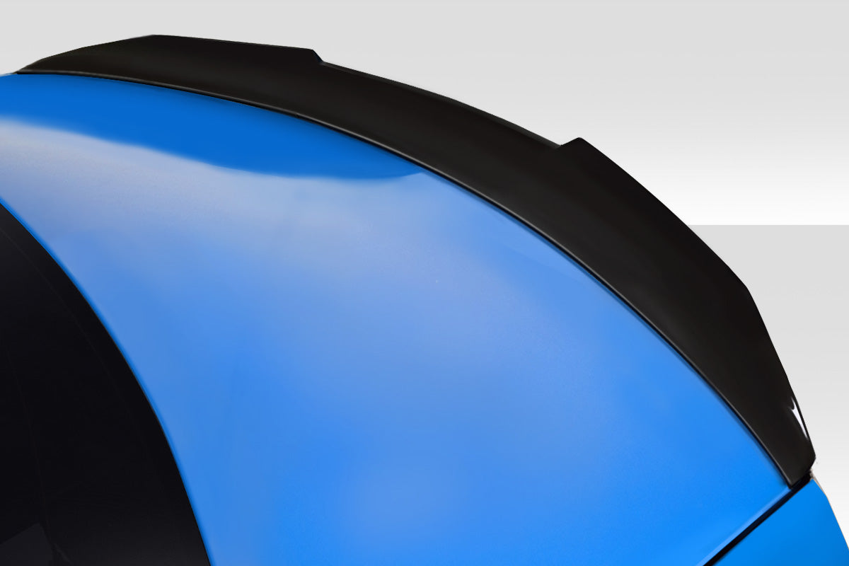 Spoilers 115664 Duraflex