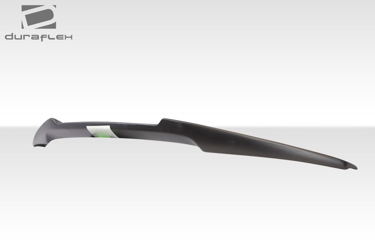 Spoilers 115664 Duraflex