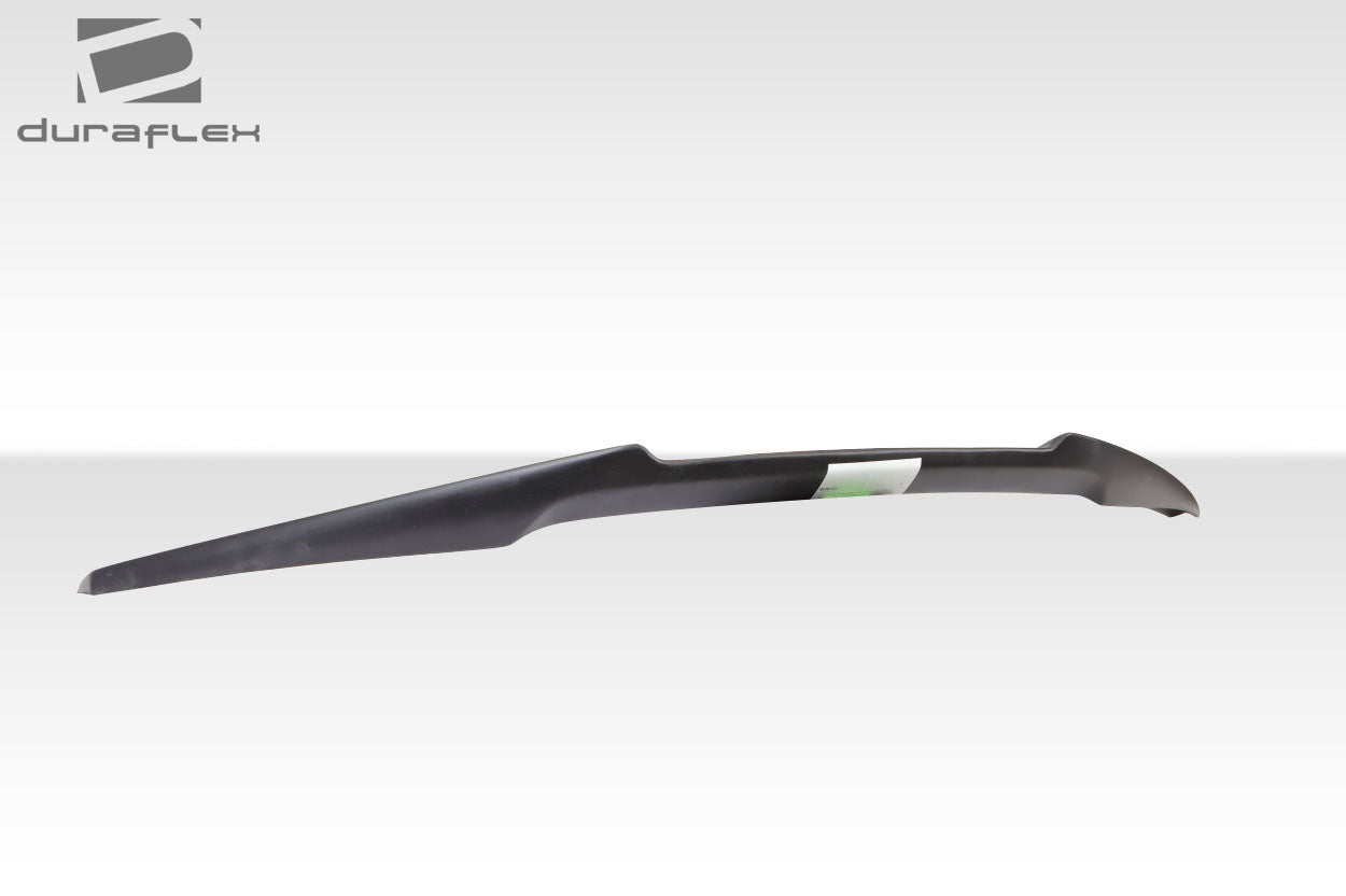 Spoilers 115664 Duraflex