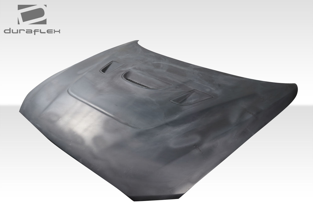 Hoods 117609 Duraflex