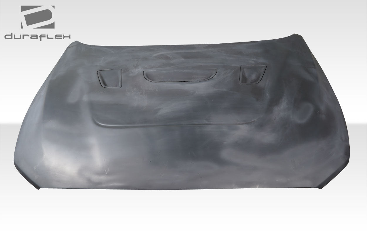 Hoods 117609 Duraflex
