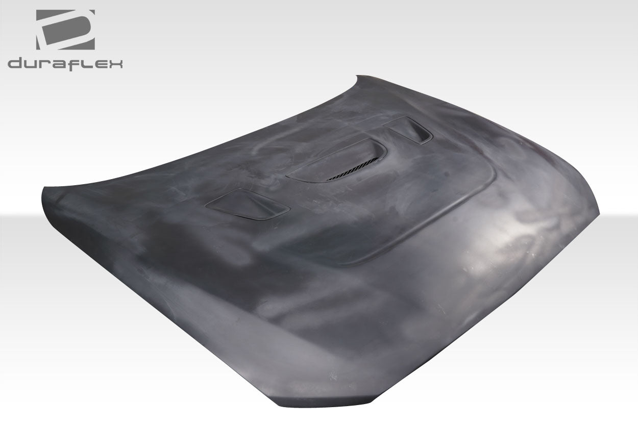 Hoods 117609 Duraflex