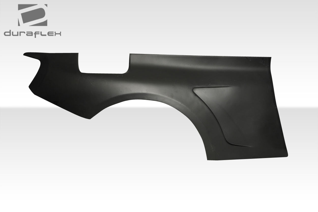 Fenders 116981 Duraflex