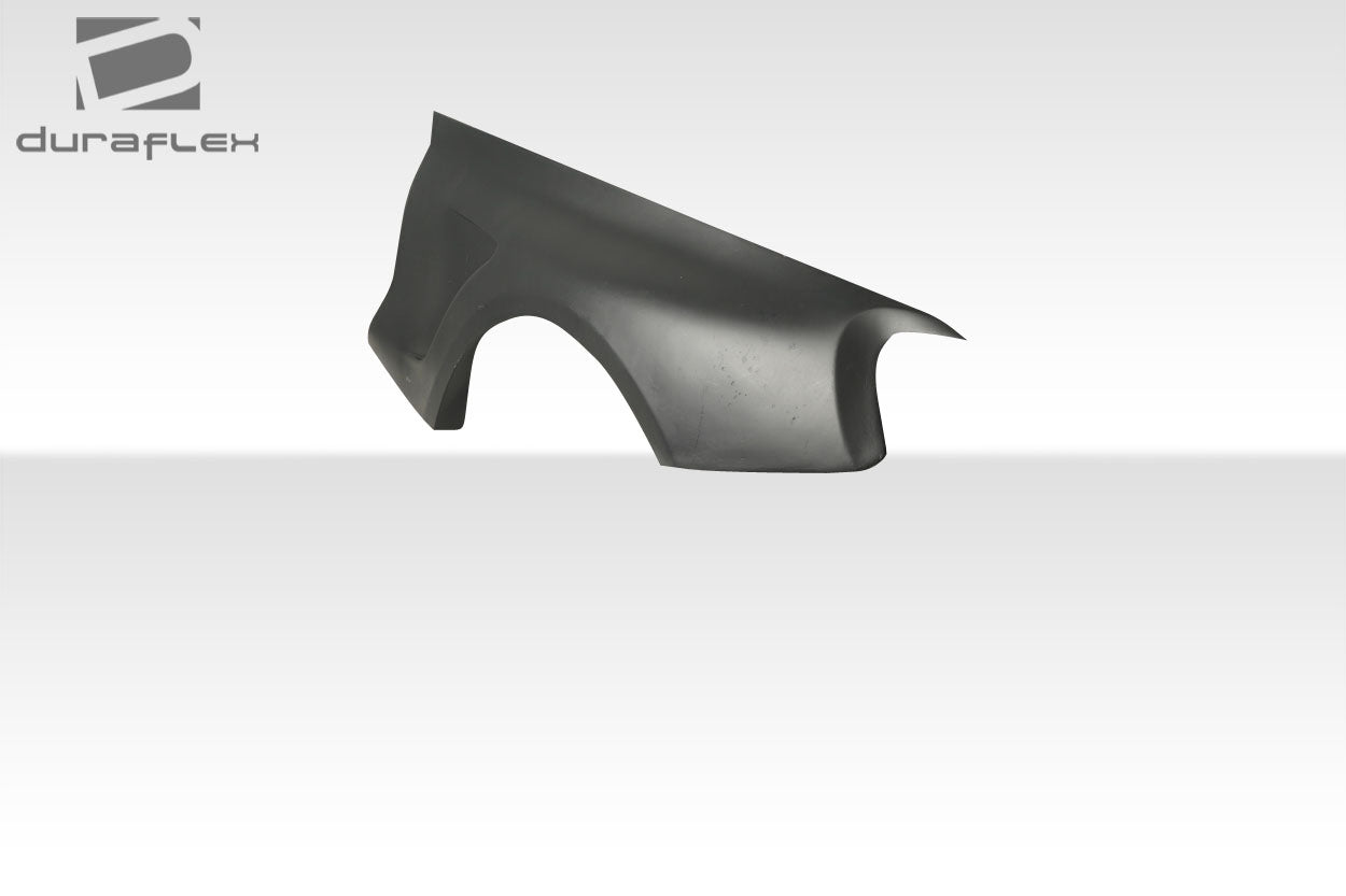 Fenders 116981 Duraflex