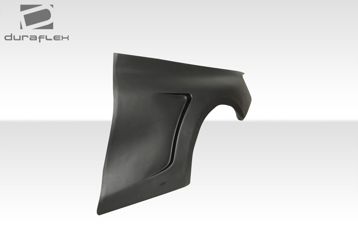 Fenders 116981 Duraflex