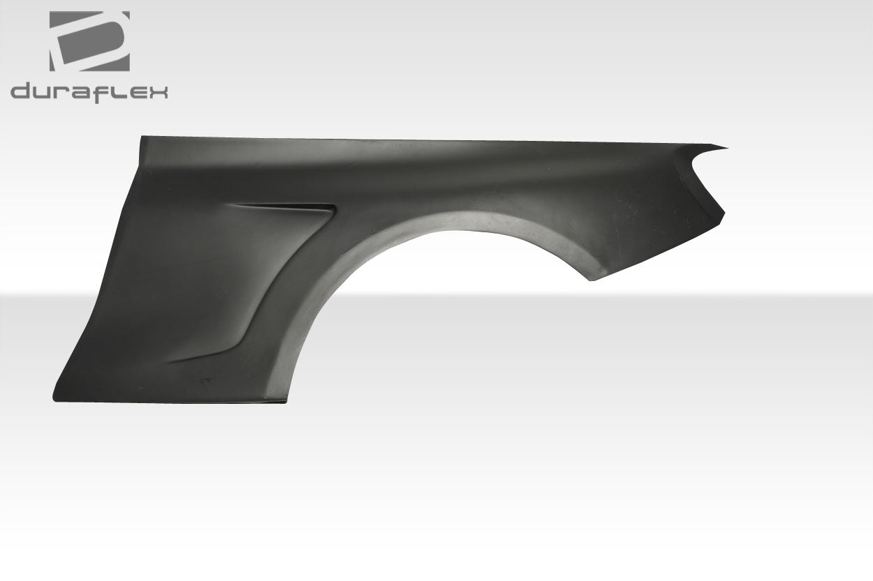 Fenders 116981 Duraflex